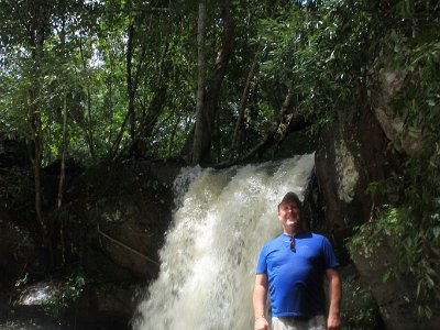 Day 9 Siem Reap Cambodia